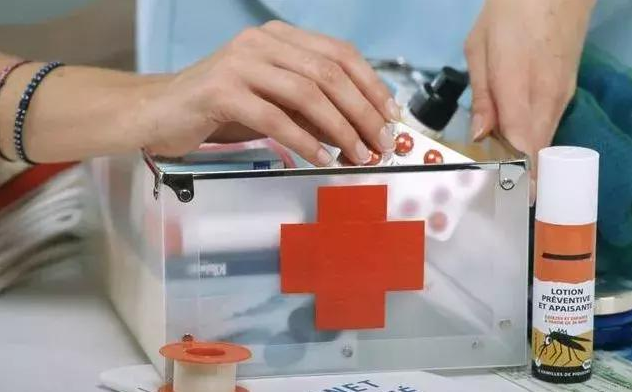 布洛芬用藥不慎可能致死 關于布洛芬消炎藥的相關知識 布洛芬用藥不慎可能致死 關于布洛芬消炎藥的相關知識