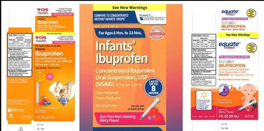 布洛芬真的不能吃了嗎 痛經不能吃布洛芬吃什么