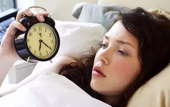 懷孕期間能接種水痘疫苗嗎 懷孕期間打了水痘疫苗有什么影響