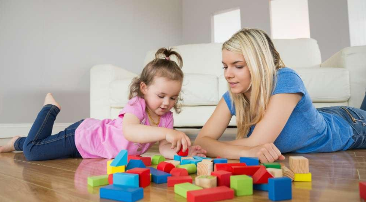 一歲寶寶玩具被搶走應(yīng)該怎么做比較好 媽媽應(yīng)該怎么做合理