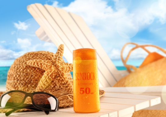 寶寶需要防曬嗎 寶寶多大開(kāi)始防曬