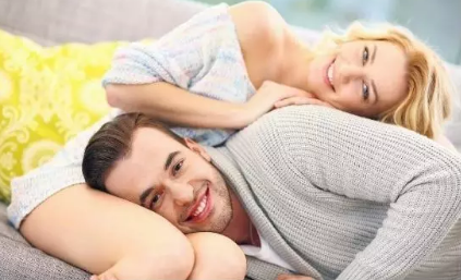 頻繁同房能增加受孕機會嗎 如何增加受孕幾率