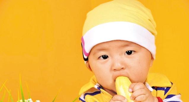 孩子膳食纖維補充越多越好嗎 孩子每天補充多少膳食纖維合適