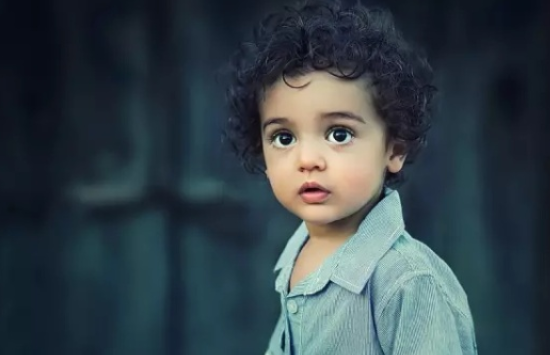 兒童防曬的注意事項 帶娃旅游也要做好防曬工作 兒童防曬的注意事項 帶娃旅游也要做好防曬工作