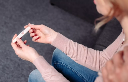 HCG是什么意思 檢測HCG有什么作用