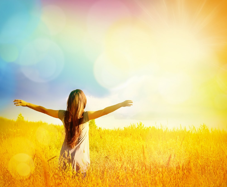 懷孕五個(gè)月不顯肚子是正常的嗎 為什么有的人懷孕不顯肚子