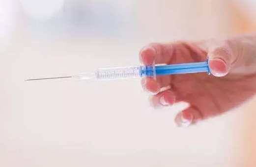 孕早期保胎針要打多久 怎么看需不需要打保胎針
