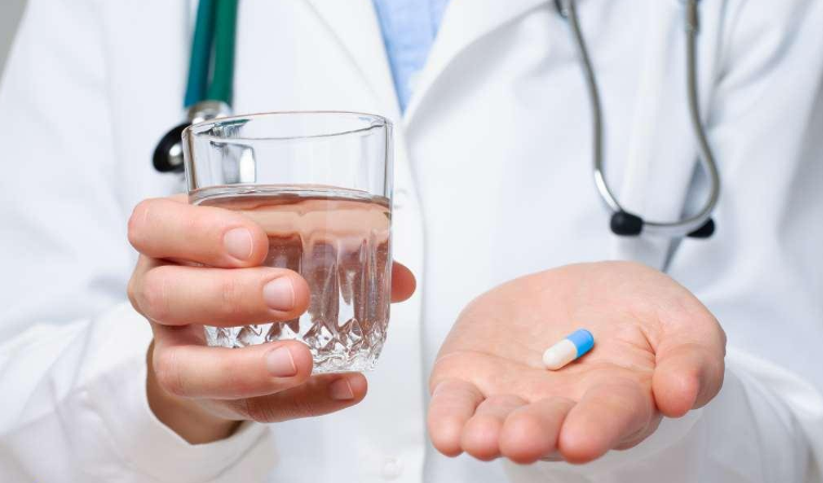 家長應該如何給孩子合理用藥 寶寶生病正確用藥方法 家長應該如何給孩子合理用藥 寶寶生病正確用藥方法