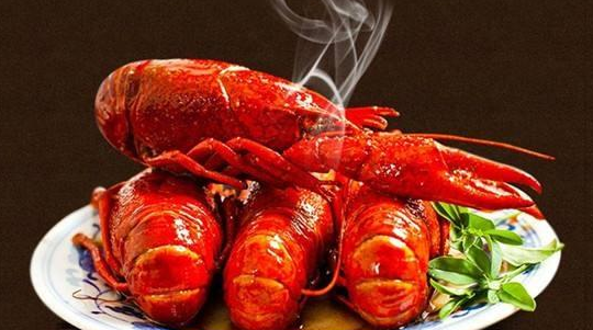 孕婦懷孕了能吃龍蝦嗎 孕婦吃小龍蝦會有什么影響嗎