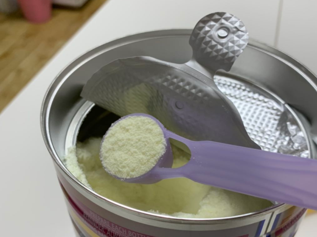 澳洲能恩A2奶粉怎么樣 澳洲能恩A2奶粉測評