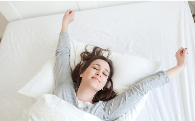 女人比男性更長壽嗎 為什么女人比男人更長壽