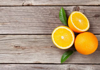 備孕期吃什么碳水化合物好 備孕期優(yōu)質碳水食物推薦