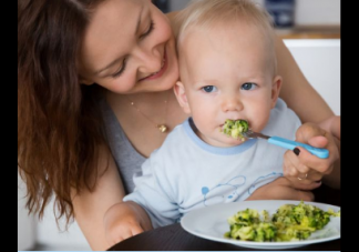 嬰兒缺乏維生素D有什么表現(xiàn) 嬰兒缺乏維生素D有什么危害