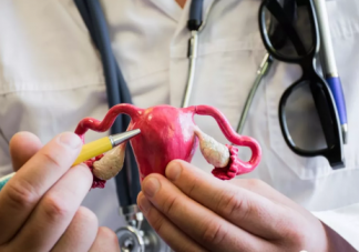 月經失調和子宮內膜癌有關系嗎 怎么區分月經失調和子宮內膜癌