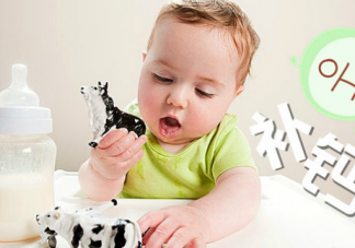 鈣片飯前吃還是飯后吃 兒童補鈣注意事項