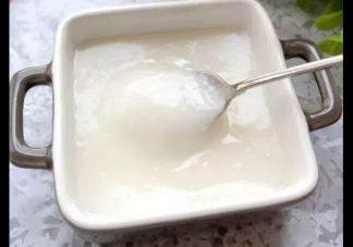 寶寶吃米粉會導致貧血嗎 自制米粉有哪些缺點