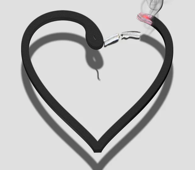 孕婦可以用蚊香嗎 孕婦用蚊香禁忌