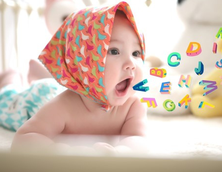 寶寶流口水流的厲害怎么辦 寶寶流口水多是怎么回事 寶寶流口水流的厲害怎么辦 寶寶流口水多是怎么回事