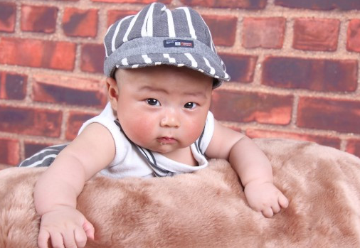 寶寶流口水流的厲害怎么辦 寶寶流口水多是怎么回事 寶寶流口水流的厲害怎么辦 寶寶流口水多是怎么回事