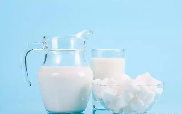 妊娠期更容易骨質疏松嗎 孕婦骨質疏松對胎兒有影響嗎