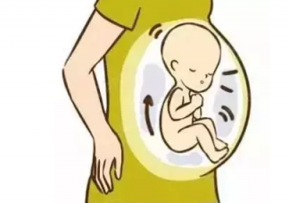 寶寶總愛(ài)打嗝是怎么回事 孩子愛(ài)打嗝怎么辦