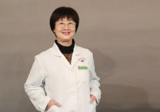 月經黏稠拉絲是宮寒嗎 經期出現拉絲是什么情況