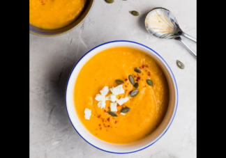 女性備孕促排卵吃什么 促排卵的食物有哪些