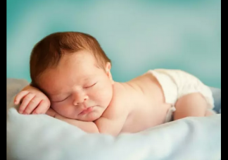 準媽媽喝酒后多久可以喂母乳 母乳期媽媽喝酒要注意