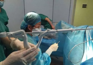 沒生過孩子不能做宮腔鏡嗎 宮腔鏡檢查哪些項目