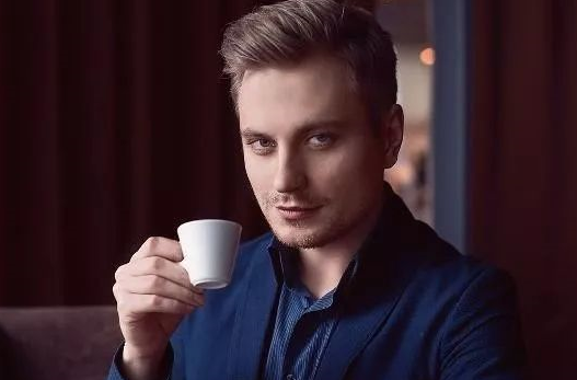 男性在什么時(shí)候會喪失生育能力 男性生育最佳年齡時(shí)間