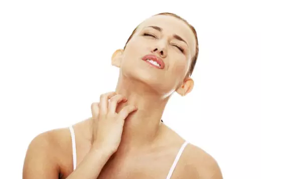 孕婦能用皮炎平嗎 孕婦用皮炎平有副作用嗎