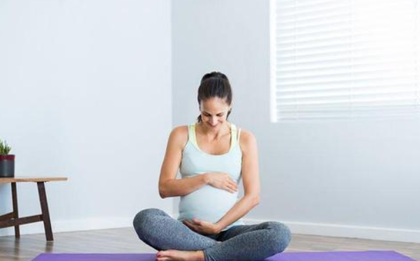 孕婦能戴智能手表嗎 孕婦戴智能手表有輻射嗎