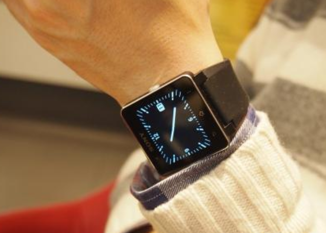 孕婦能戴智能手表嗎 孕婦戴智能手表有輻射嗎