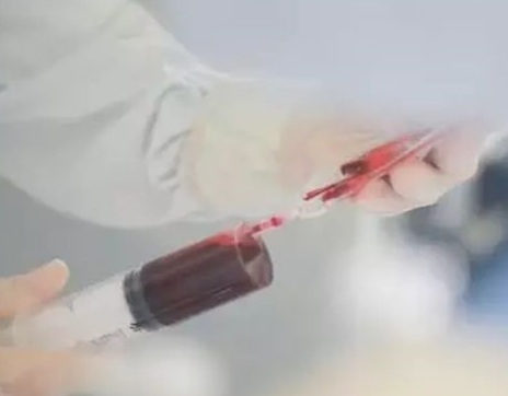 臍帶血有什么用 臍帶血有必要保存嗎