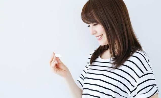 排卵試紙一直測不到強陽怎么回事 排卵試紙一直弱陽怎么辦