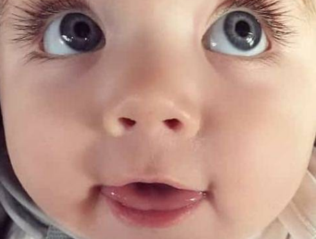 孩子看電視流眼淚怎么辦 看電視流淚是近視了嗎