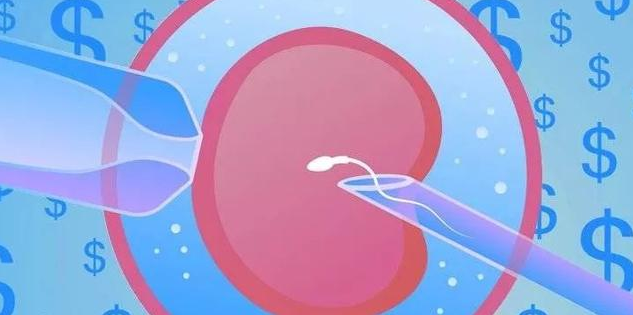 男女不孕不育癥狀 男女不孕不育癥怎么檢查