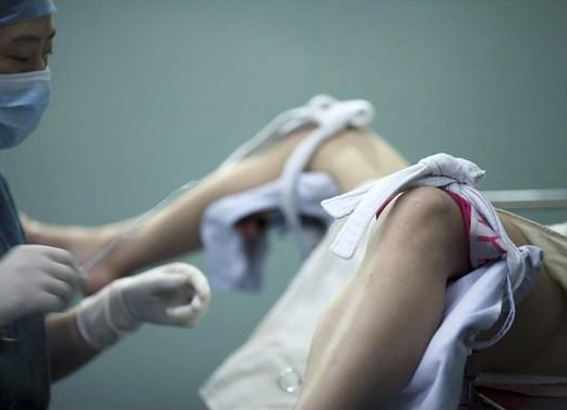 流產后多久能再要孩子 復發性流產都是女方的原因嗎