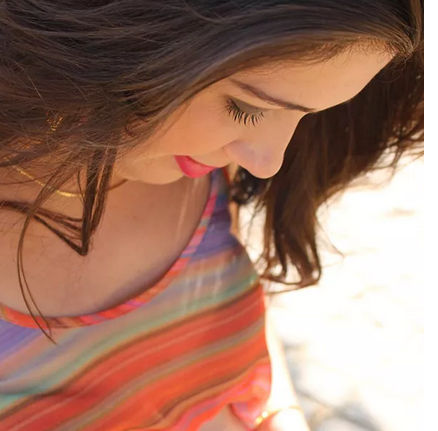 孕婦能坐飛機(jī)嗎 孕婦坐飛機(jī)要注意些什么