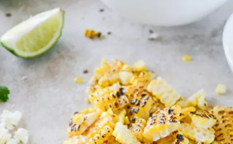 寶寶玉米食譜大全2019 玉米輔食制作方法步驟