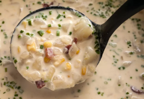 寶寶玉米食譜大全2019 玉米輔食制作方法步驟