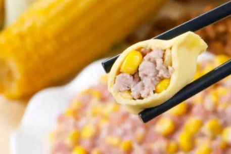 寶寶玉米食譜大全2019 玉米輔食制作方法步驟