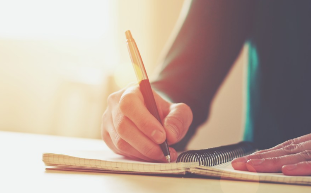 孩子經常把字寫反是怎么回事 孩子喜歡寫反字怎么辦