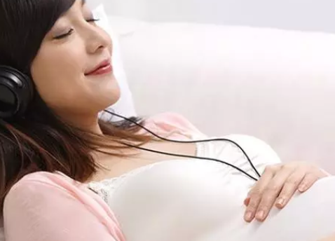 懷孕2個月需要胎教嗎 孕早期胎教怎么做