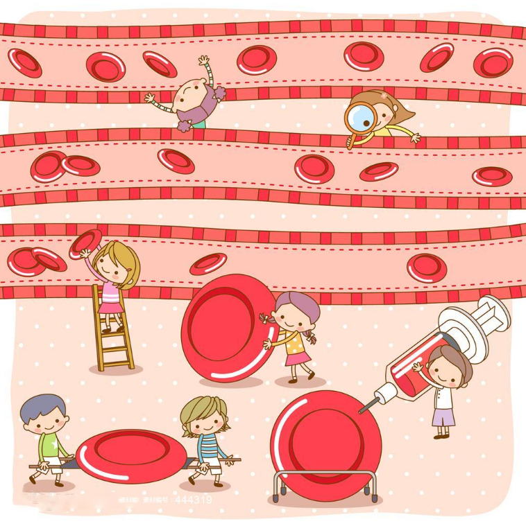 嬰兒臍帶血保存要多少錢 保存嬰兒臍帶血貴不貴