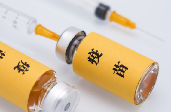 寶寶疫苗接種時間表2019 最全最新的疫苗接種大全