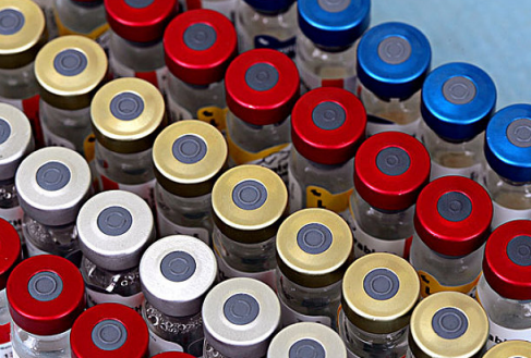 寶寶打疫苗有哪些不良反應 有不良反應了怎么辦 寶寶打疫苗有哪些不良反應 有不良反應了怎么辦