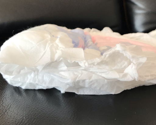 舒比奇大魚騎士成長褲好用嗎 舒比奇大魚騎士成長褲使用測評