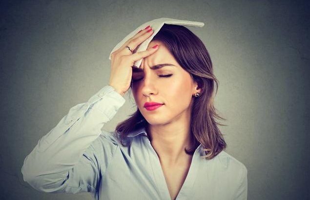 產(chǎn)后愛出虛汗正常嗎 產(chǎn)后愛出虛汗怎么調(diào)理