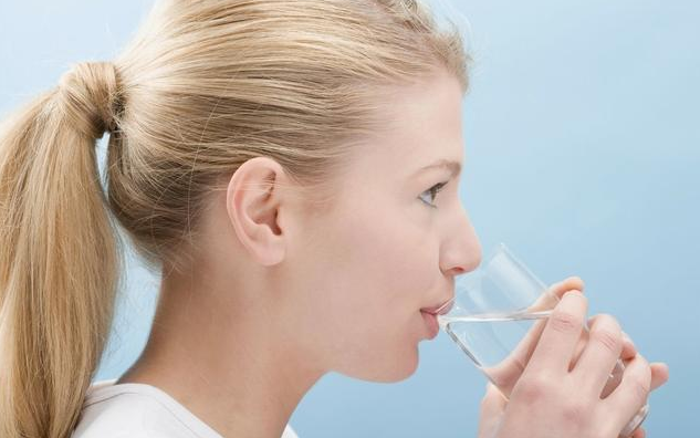 產(chǎn)后愛出虛汗正常嗎 產(chǎn)后愛出虛汗怎么調(diào)理